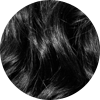 Texture